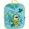 Sac à dos isotherme Marsupilami - FUN HOUSE