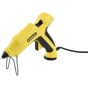 Pistolet à colle - STANLEY