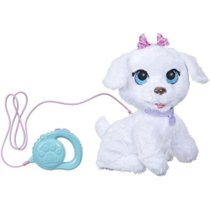 Gogo mon chiot qui danse - FURREAL