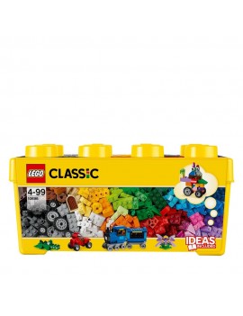 LEGO® Classic La boîte de...
