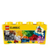 Ensembles de briques - LEGO® Classic  - LEGO®