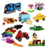 Ensembles de briques - LEGO® Classic  - LEGO®