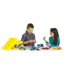 Ensembles de briques - LEGO® Classic  - LEGO®