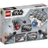 Action Battle L'attaque du générateur de Hoth™ 75239 - LEGO® Star Wars™ - LEGO®