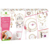 Dream Box XL Attrapes Rêves Géants - SYCOMORE