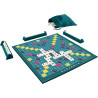 Scrabble classique - MATTEL