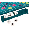 Scrabble classique - MATTEL