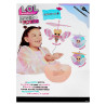 L.O.L Magic flyers sky starling - L.O.L SURPRISE
