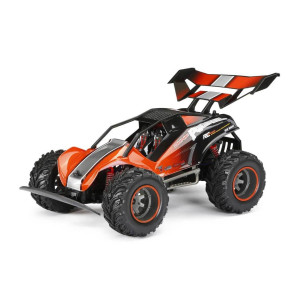 Buggy R/C Sport - NEW BRIGHT