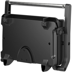 Grill multifonction - TRIOMPH