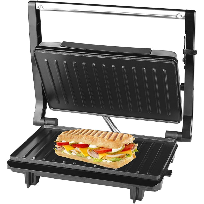 Grill multifonction - TRIOMPH