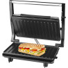 Grill multifonction - TRIOMPH