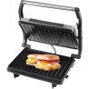 Grill multifonction - TRIOMPH