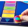 Trivial pursuit Master - HASBRO