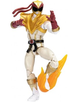 Figurine Power Ranger X...
