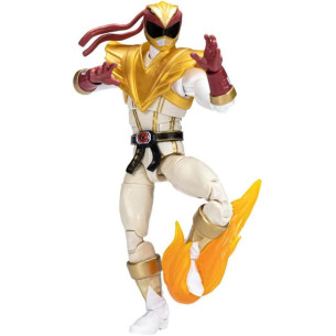 Figurine Power Ranger X...