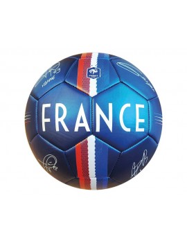 Ballon de football - FFF