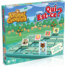 Qui Est-Ce ? Animal Crossing - WINNING MOVES