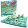 Qui Est-Ce ? Animal Crossing - WINNING MOVES