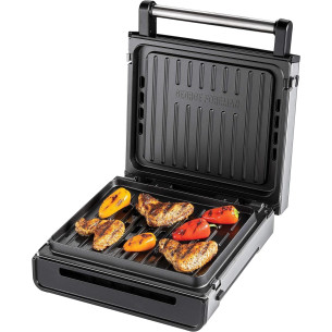 Barbecue grill de table - GEORGE FOREMAN