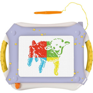 Ardoise magique Petit Prince - MGM