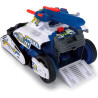 Rescue hybrids plice bot - DICKIE TOYS