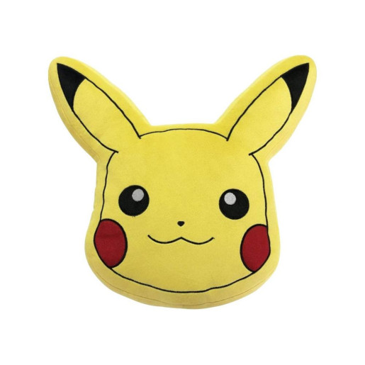 Coussin Pikachu - POKEMON