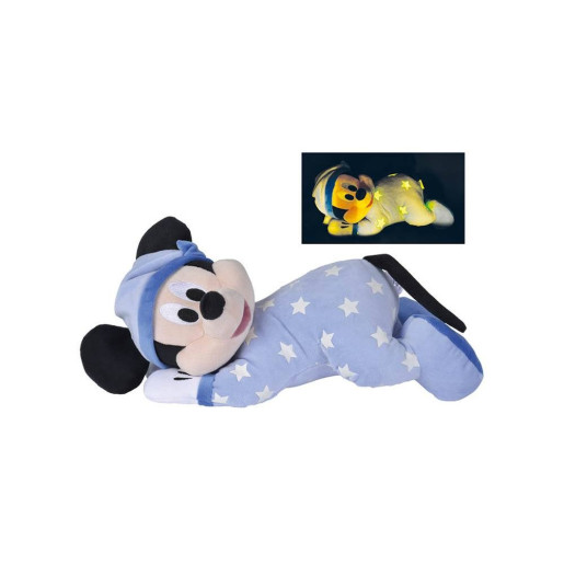 Mickey lumineux - DISNEY