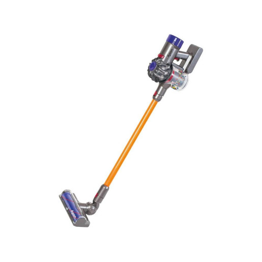 Aspirateur Dyson - DYSON