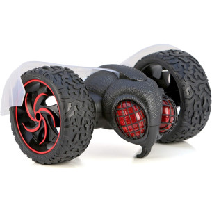 Tumblebee RC - NEW BRIGHT