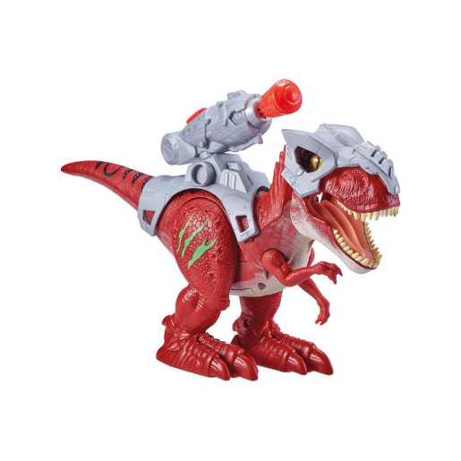 Dino Wars T-REX - ZURU