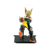 Figurine My Hero Academi Bakugo - ABYSTYLE STUDIO