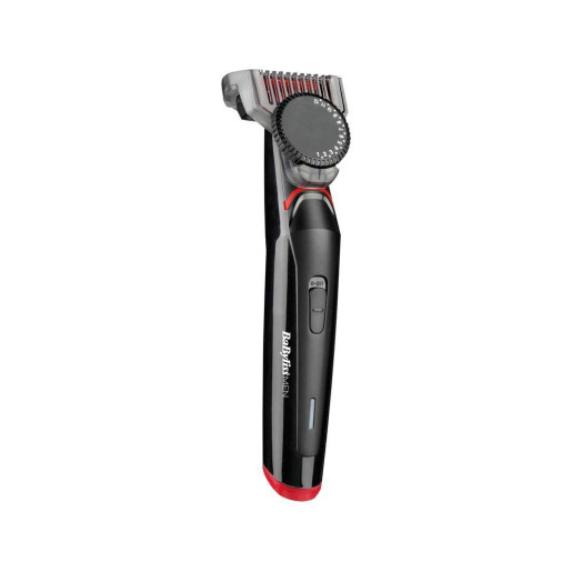 Tondeuse de barbe - BABYLISS