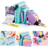 Studio de scrapbooking 3 en 1 - CANAL TOYS