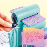 Studio de scrapbooking 3 en 1 - CANAL TOYS