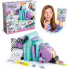 Studio de scrapbooking 3 en 1 - CANAL TOYS