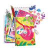 Journal intime - Mes jolis secrets - SYCOMORE