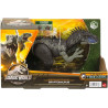 Dryptosaurus sonore - MATTEL
