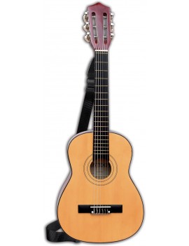Guitare classique 75cm -...