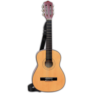 Guitare classique 75cm -...