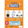 Enceinte Bluetooth - Peluche John le Raton