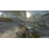 OVERPASS - PLAYSTATION 4