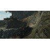 OVERPASS - PLAYSTATION 4