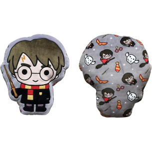 Coussin - HARRY POTTER