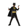 Déguisement Batman 5/6 ans - RUBIES