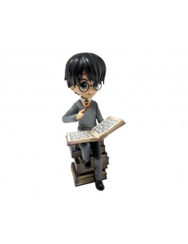 Figurine Harry Potter - HARRY POTTER