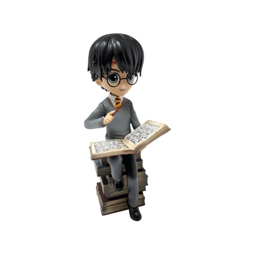 Figurine Harry Potter - HARRY POTTER