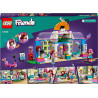 Le salon de coiffure 41743 - LEGO® Friends - LEGO®