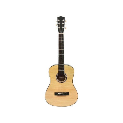 GUITARE ACOUSTIQUE LEXIBOOK