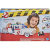 Ghostbuster Ecto 1 SOS Fantôme - HASBRO